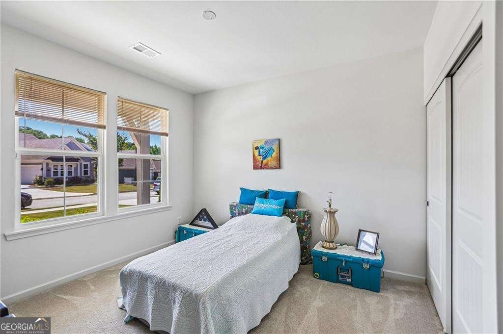 110 Balsam Drive Dallas - Photo 23
