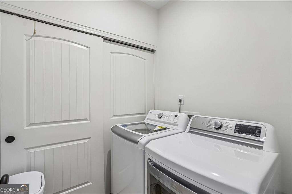 110 Balsam Drive Dallas - Photo 24