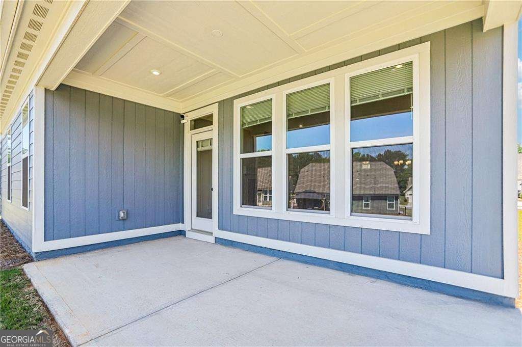 110 Balsam Drive Dallas - Photo 26