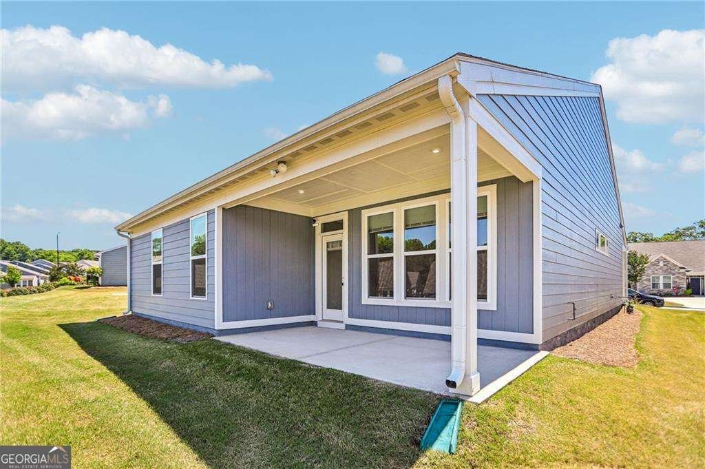 110 Balsam Drive Dallas - Photo 27