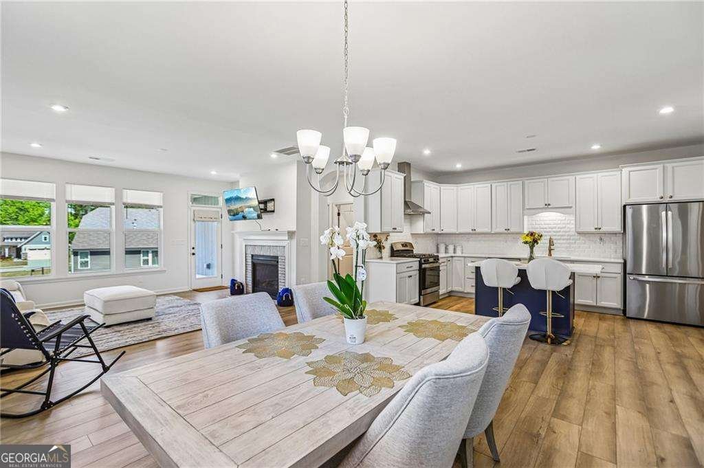 110 Balsam Drive Dallas - Photo 9