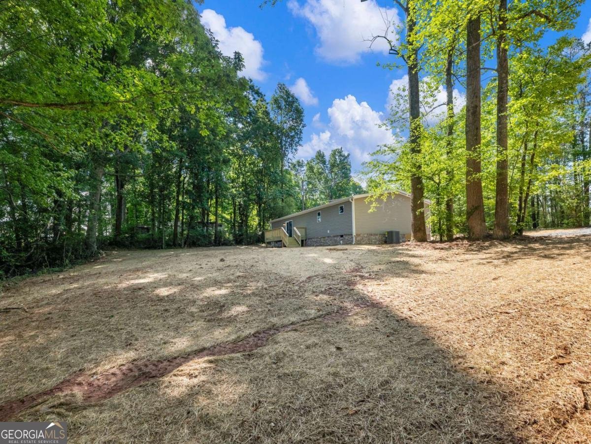 5220 Bogus Road Gainesville - Photo 44