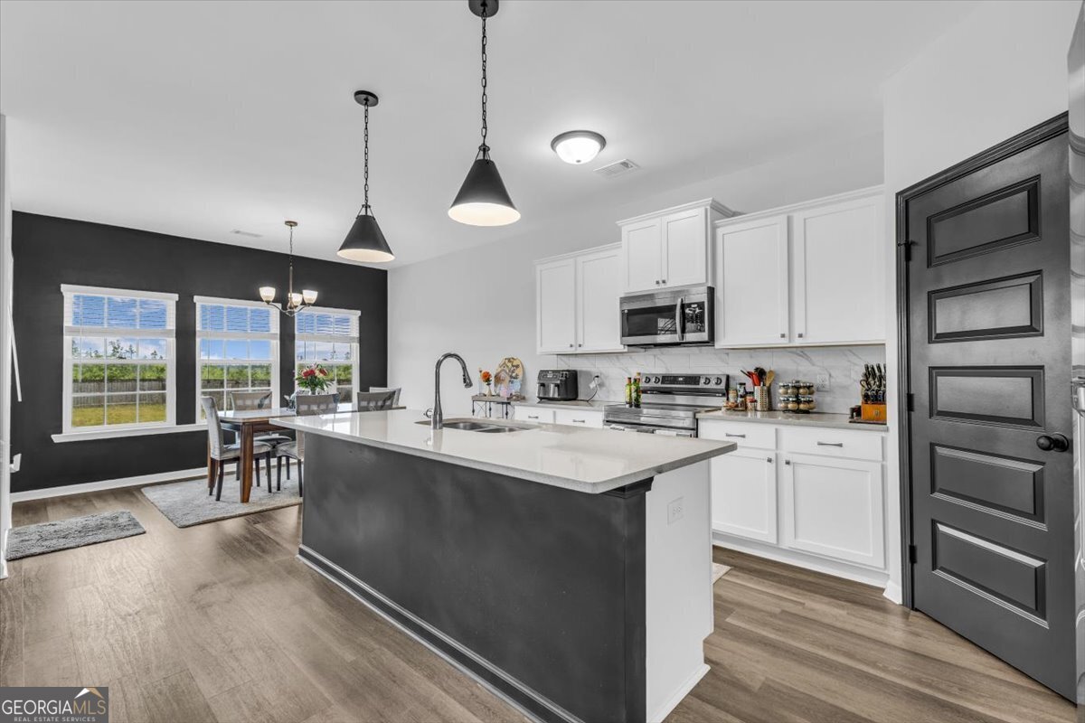 1489 Arnold Drive Allenhurst - Photo 10