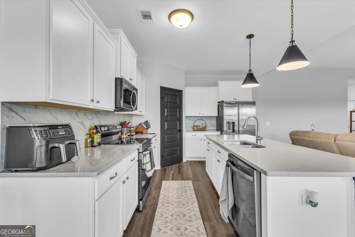 1489 Arnold Drive Allenhurst - Photo 12