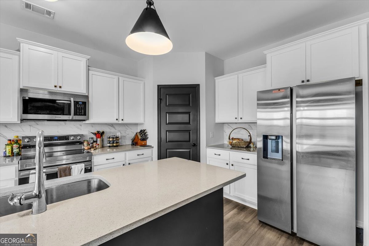 1489 Arnold Drive Allenhurst - Photo 13
