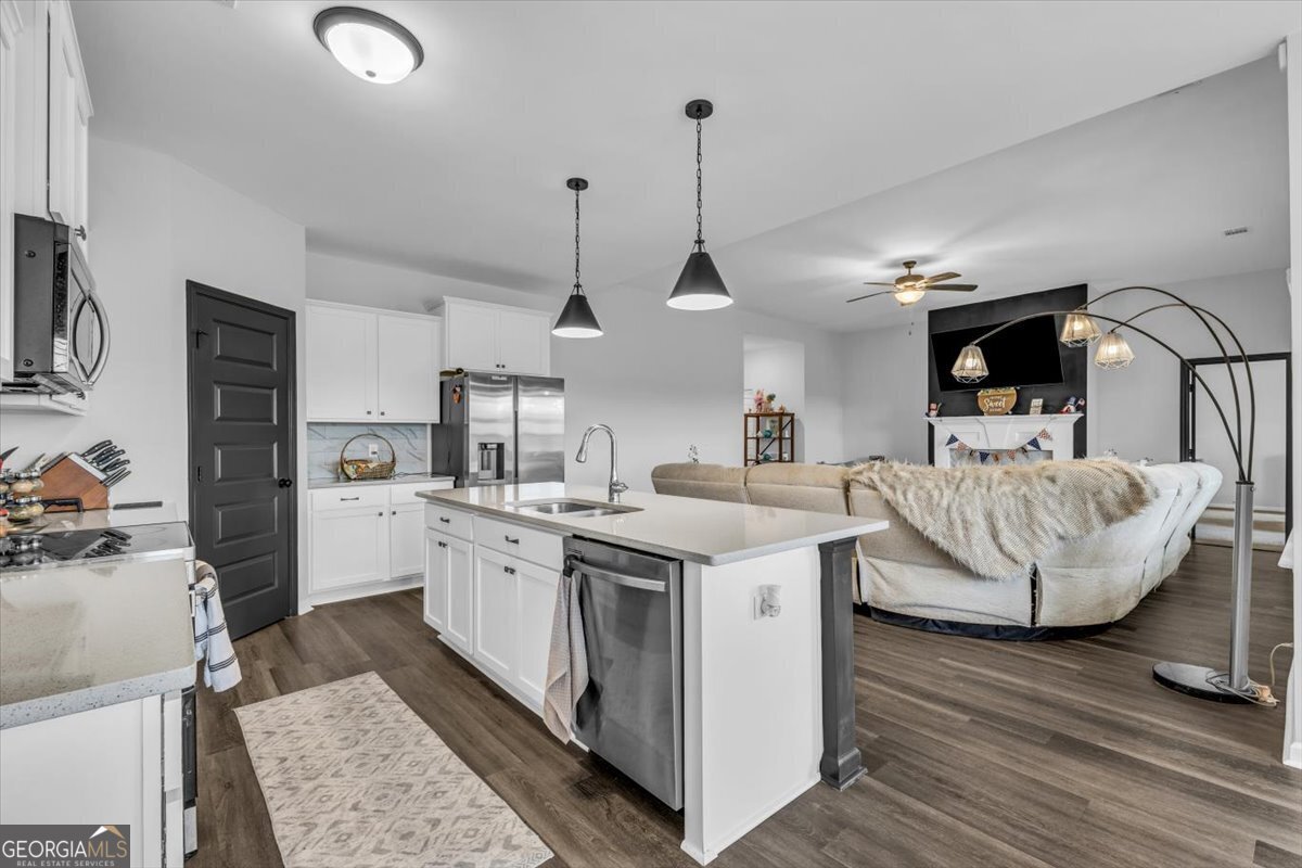 1489 Arnold Drive Allenhurst - Photo 14