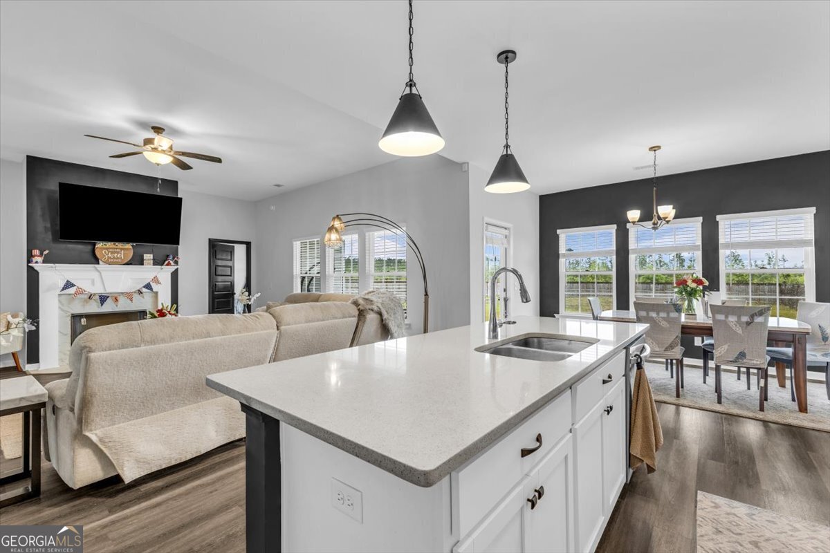 1489 Arnold Drive Allenhurst - Photo 15