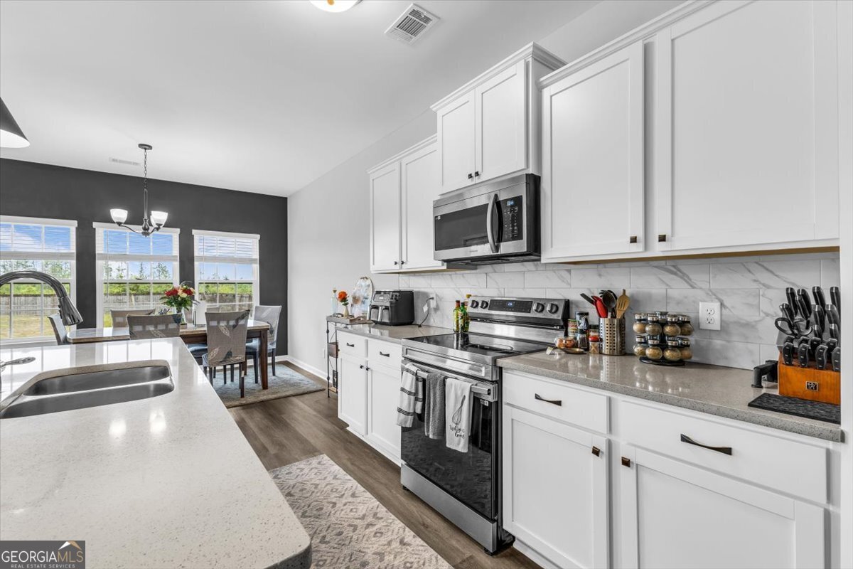 1489 Arnold Drive Allenhurst - Photo 16