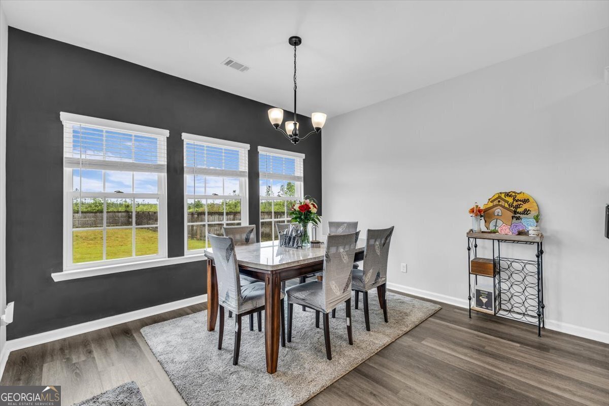 1489 Arnold Drive Allenhurst - Photo 17