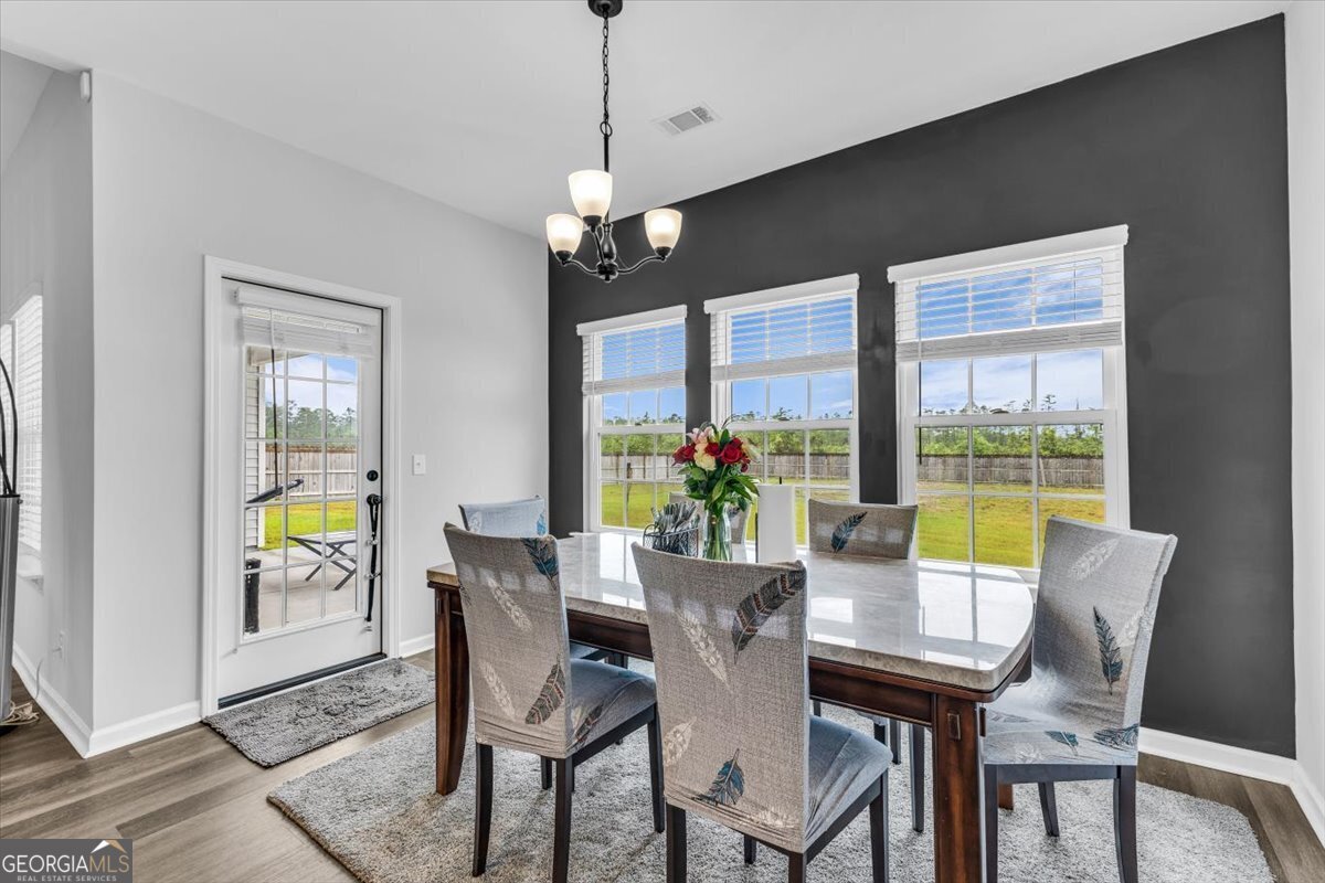1489 Arnold Drive Allenhurst - Photo 18