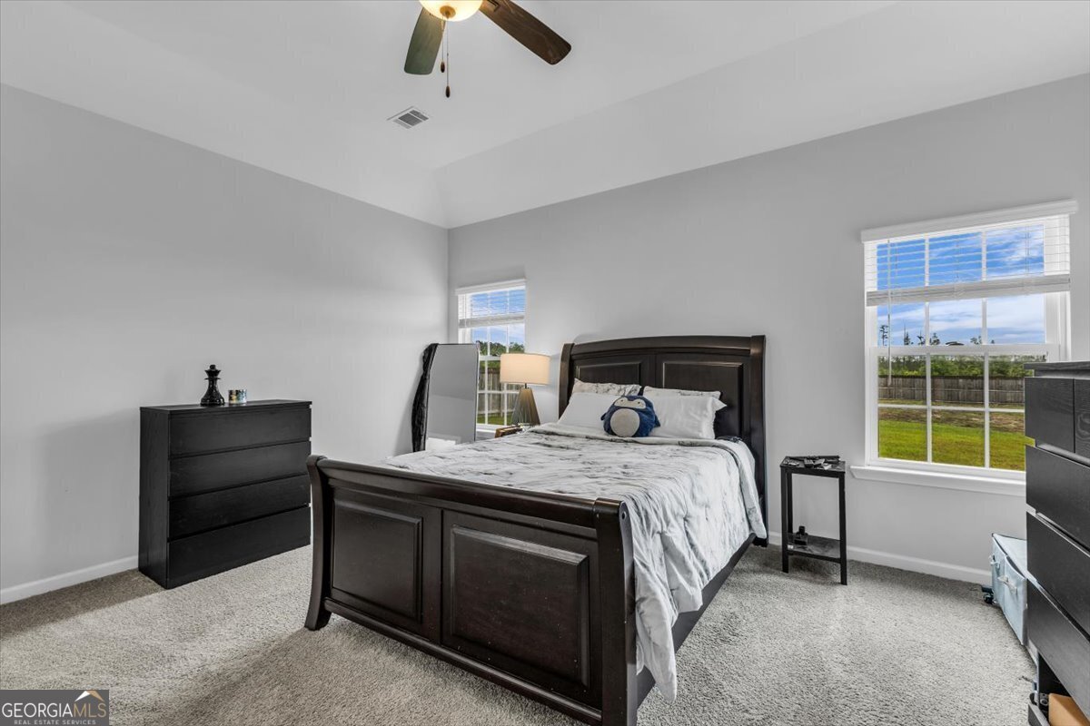 1489 Arnold Drive Allenhurst - Photo 19