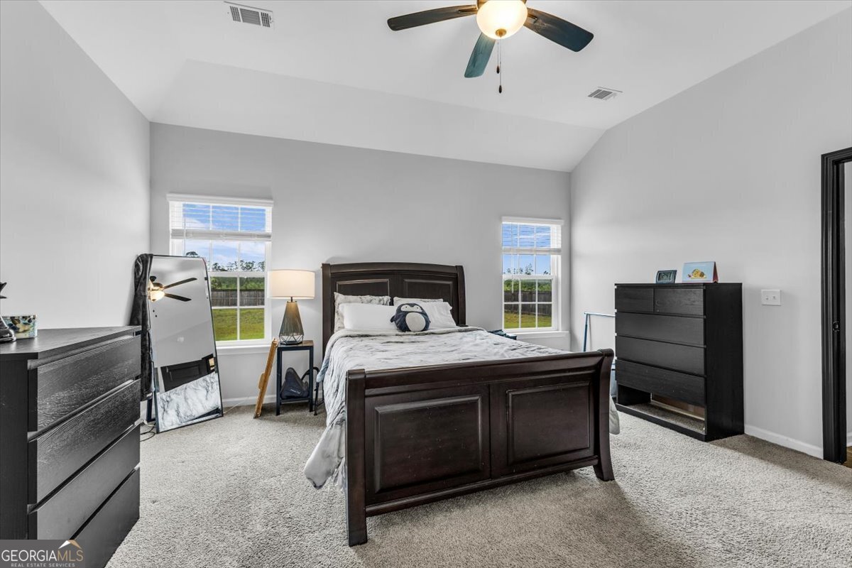 1489 Arnold Drive Allenhurst - Photo 20