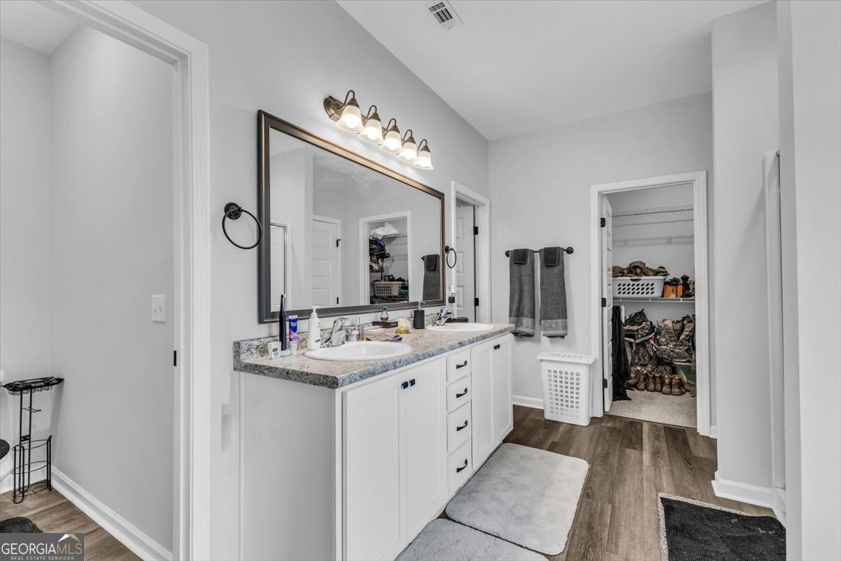 1489 Arnold Drive Allenhurst - Photo 21