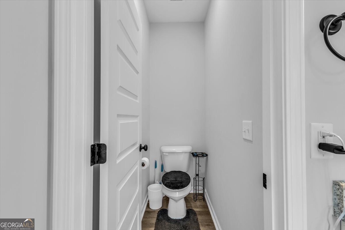 1489 Arnold Drive Allenhurst - Photo 22