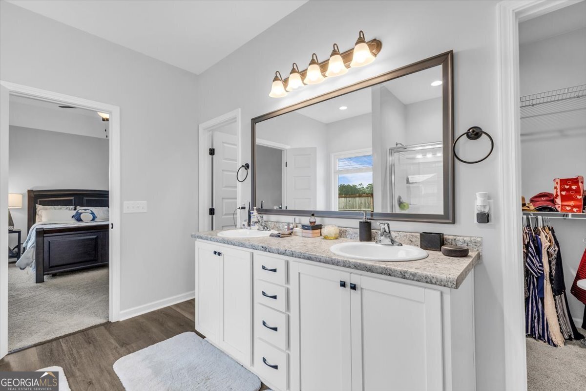 1489 Arnold Drive Allenhurst - Photo 25