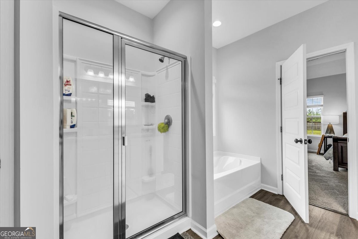 1489 Arnold Drive Allenhurst - Photo 28