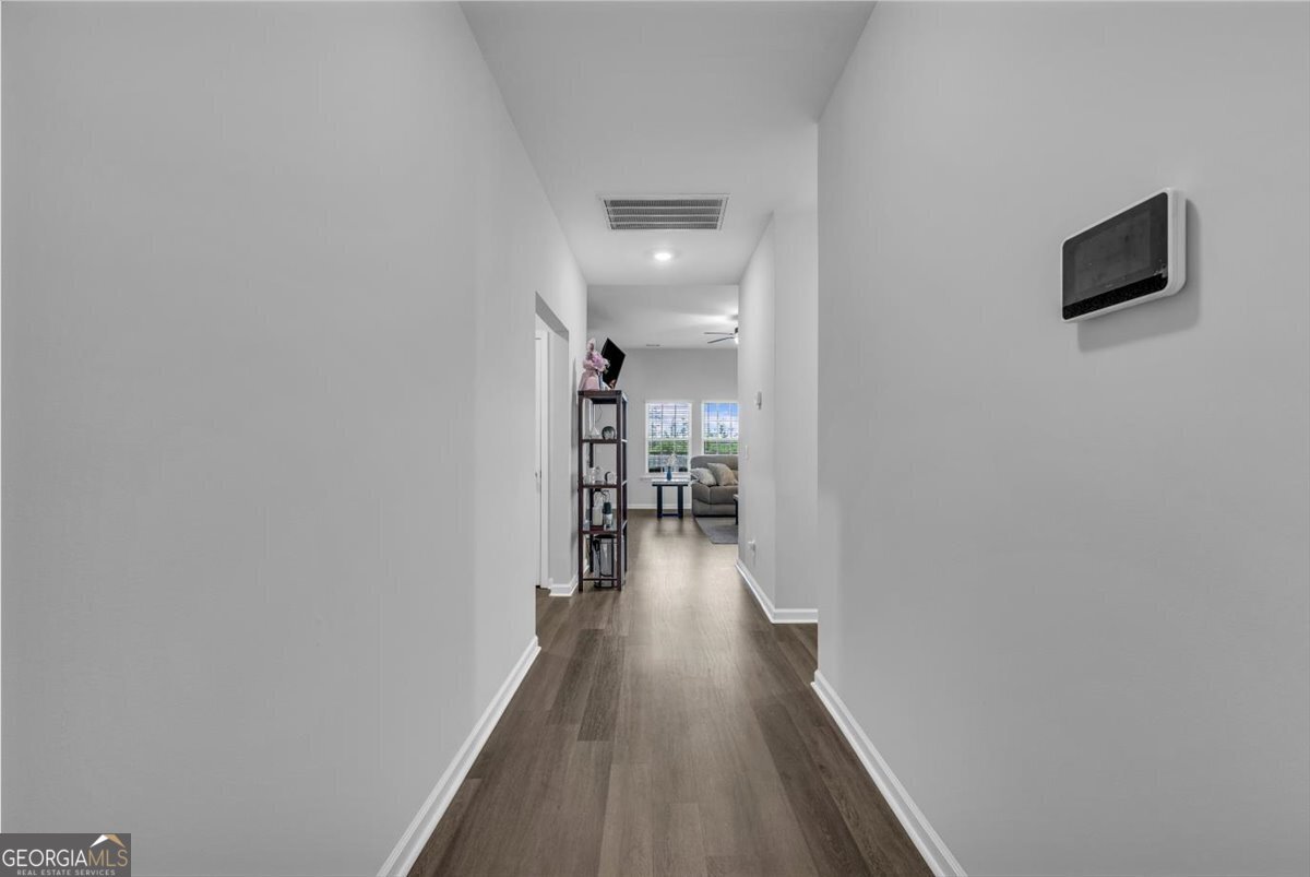 1489 Arnold Drive Allenhurst - Photo 29