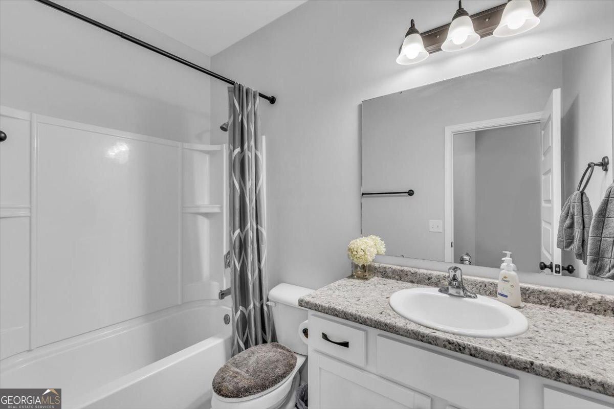 1489 Arnold Drive Allenhurst - Photo 31
