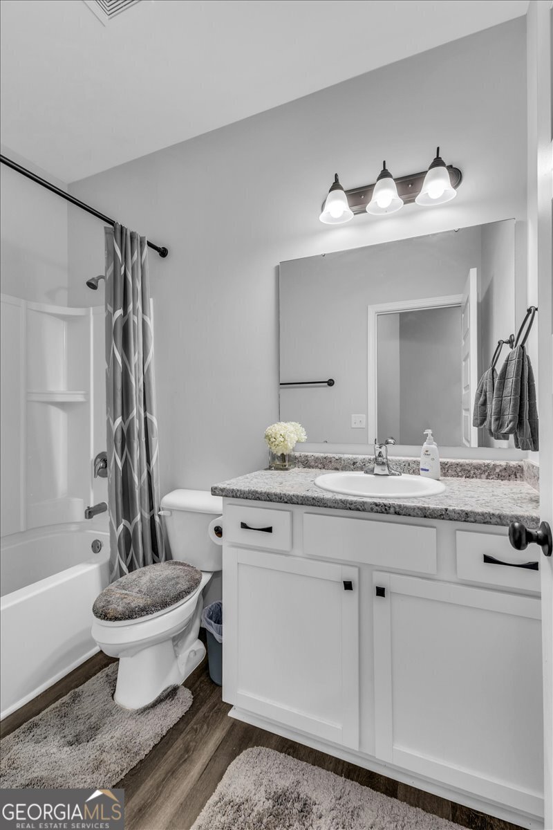 1489 Arnold Drive Allenhurst - Photo 32