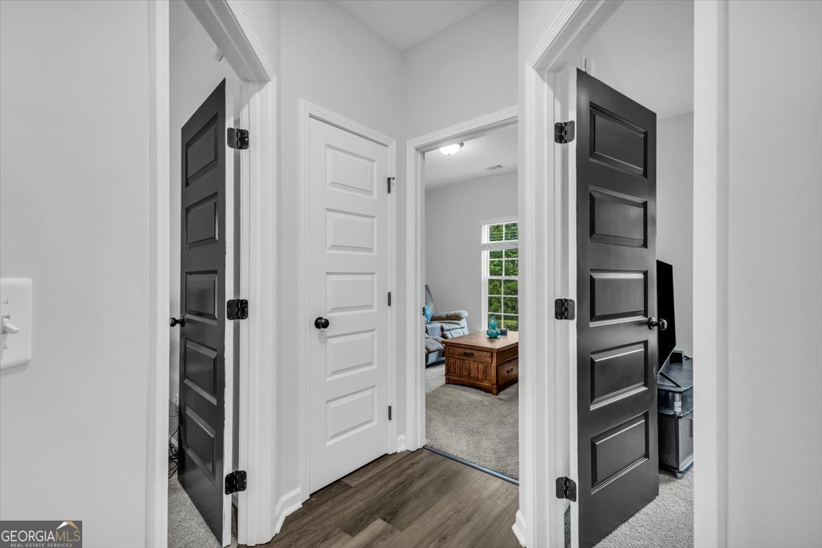 1489 Arnold Drive Allenhurst - Photo 33