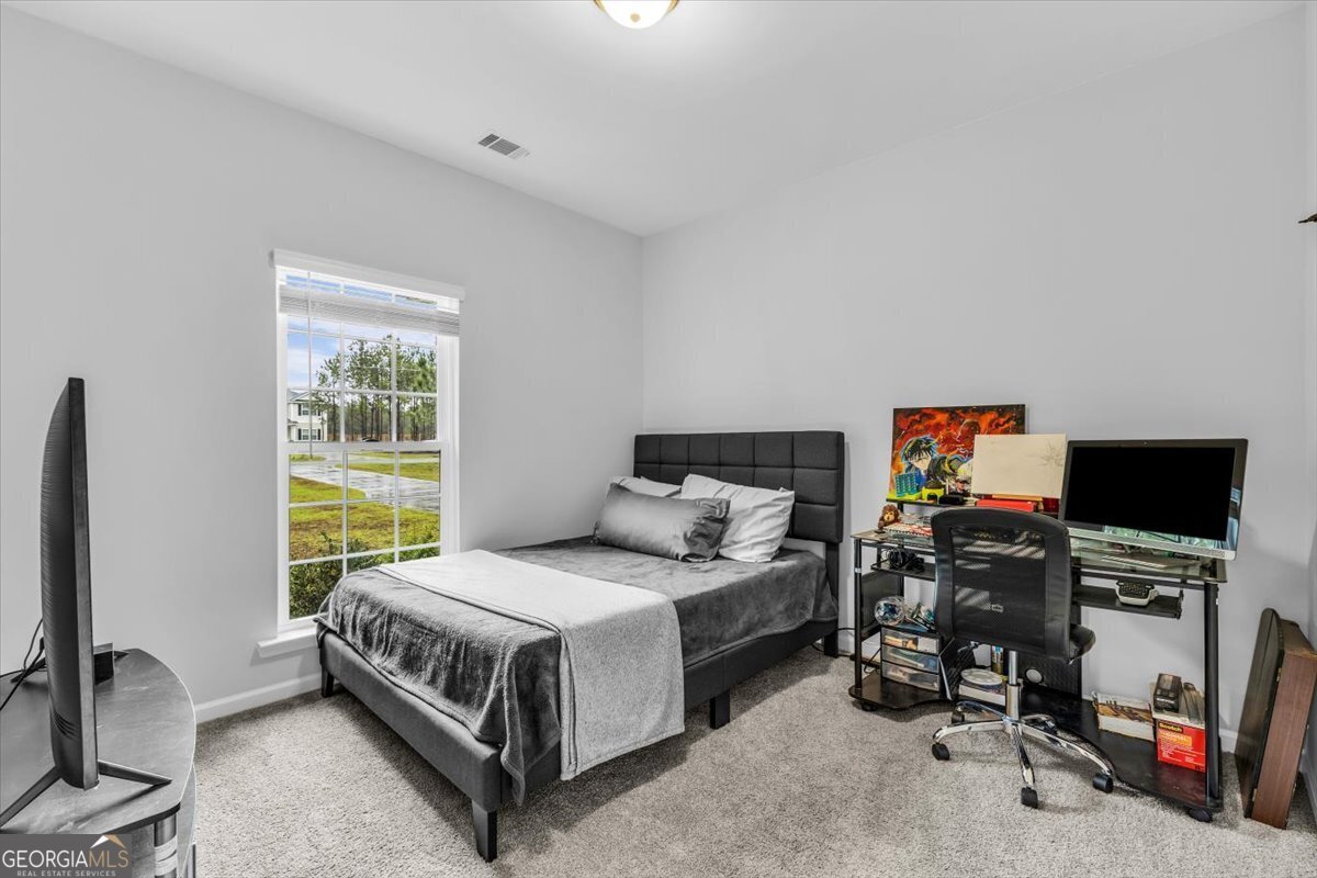 1489 Arnold Drive Allenhurst - Photo 34