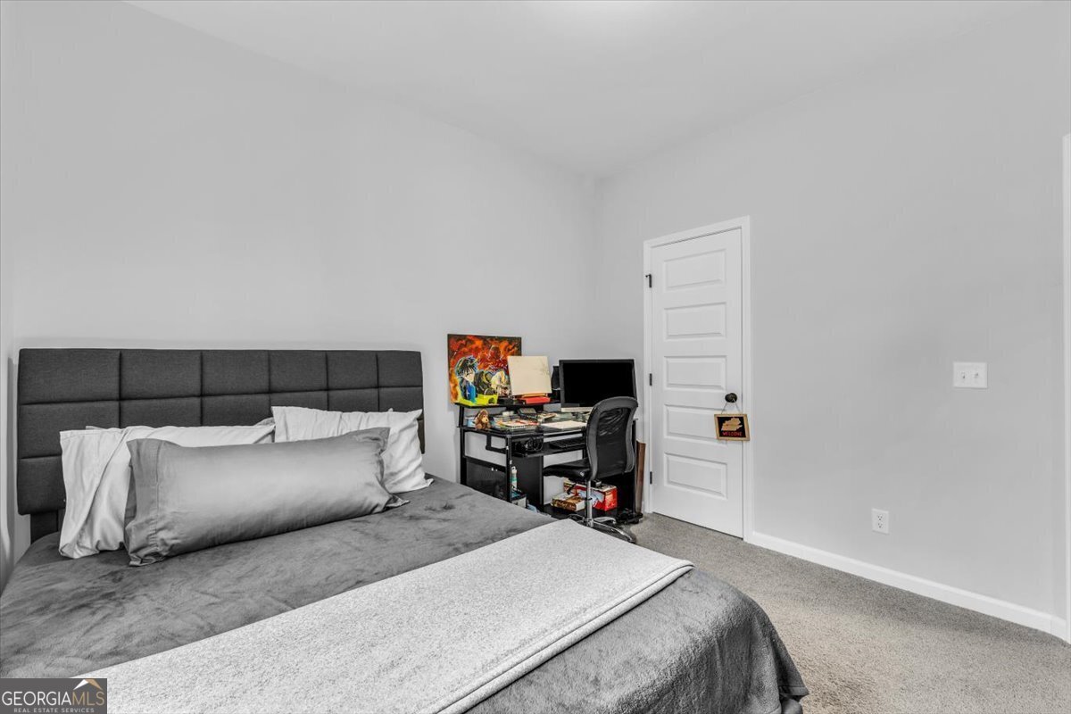 1489 Arnold Drive Allenhurst - Photo 35