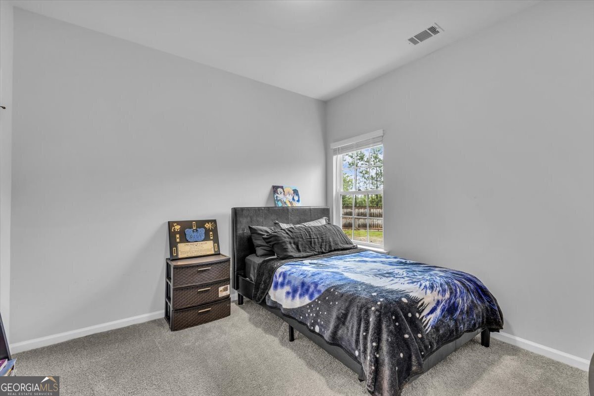 1489 Arnold Drive Allenhurst - Photo 36