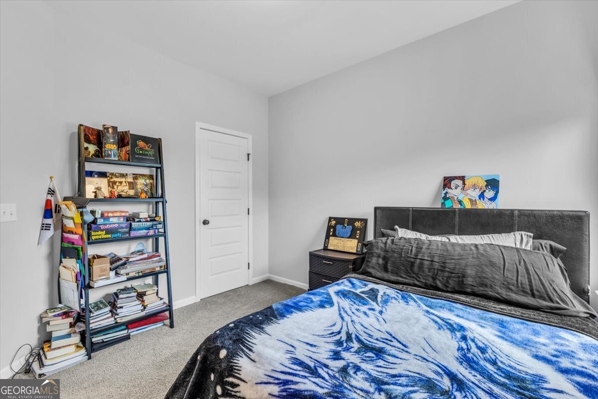 1489 Arnold Drive Allenhurst - Photo 37