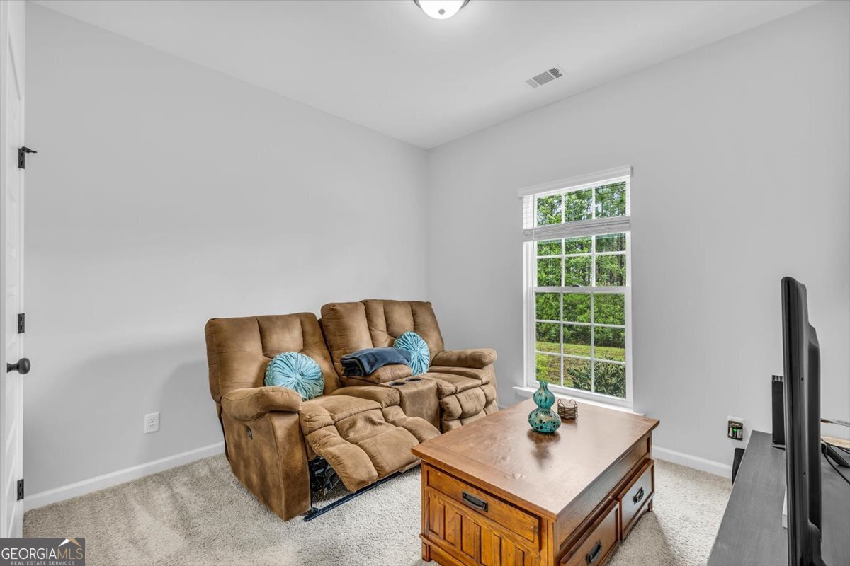 1489 Arnold Drive Allenhurst - Photo 38