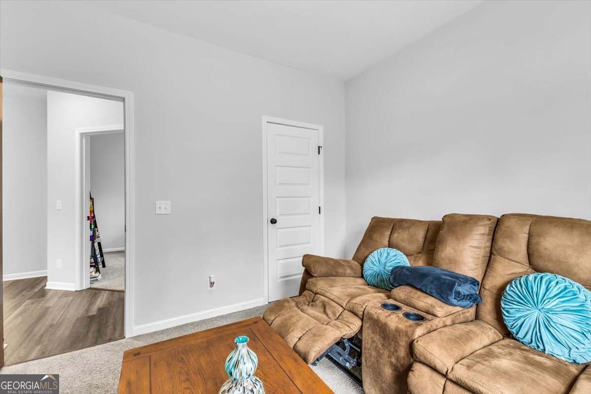 1489 Arnold Drive Allenhurst - Photo 39