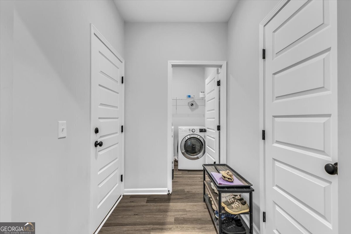 1489 Arnold Drive Allenhurst - Photo 40