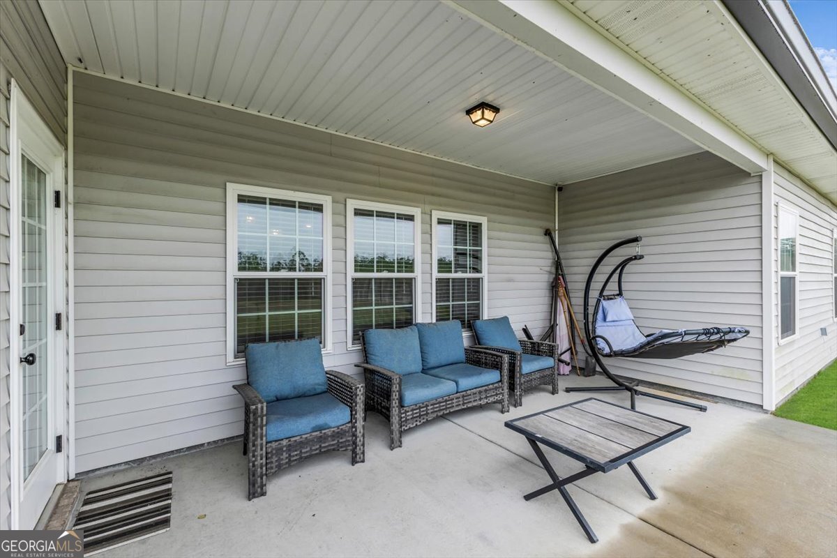 1489 Arnold Drive Allenhurst - Photo 43