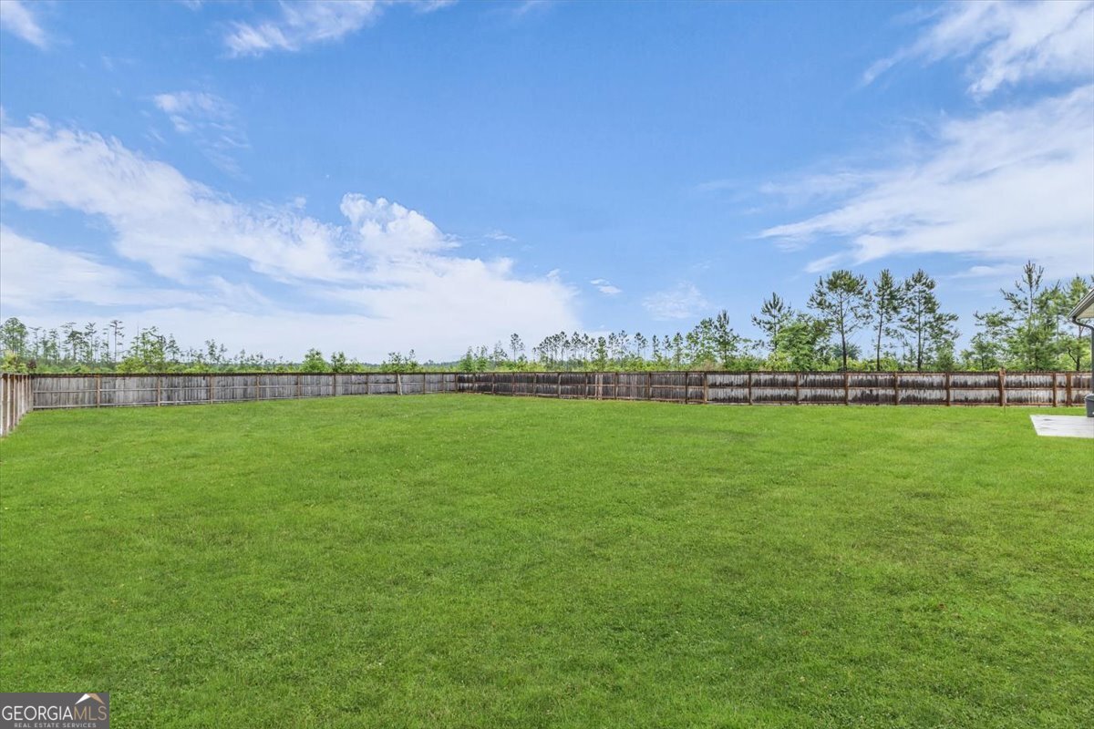 1489 Arnold Drive Allenhurst - Photo 44