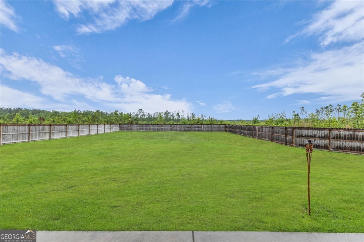 1489 Arnold Drive Allenhurst - Photo 45