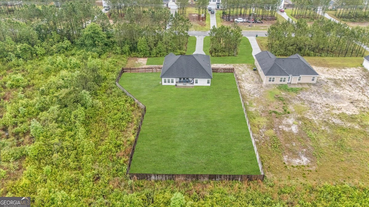1489 Arnold Drive Allenhurst - Photo 46