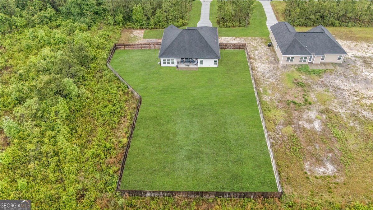 1489 Arnold Drive Allenhurst - Photo 47