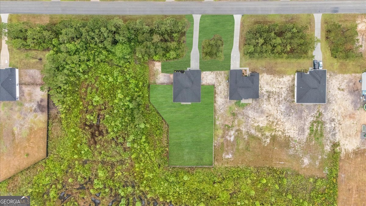 1489 Arnold Drive Allenhurst - Photo 48