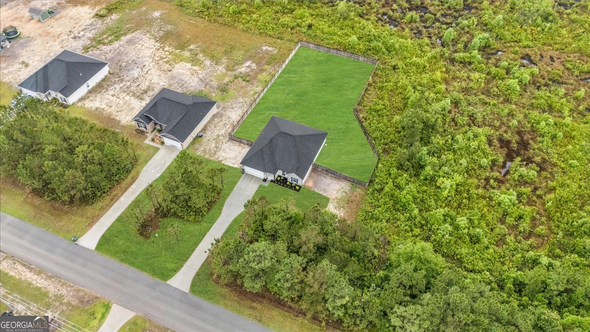 1489 Arnold Drive Allenhurst - Photo 49