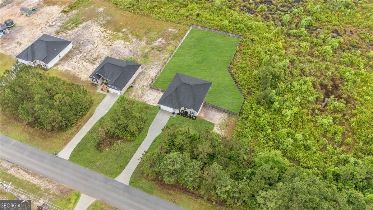1489 Arnold Drive Allenhurst - Photo 50