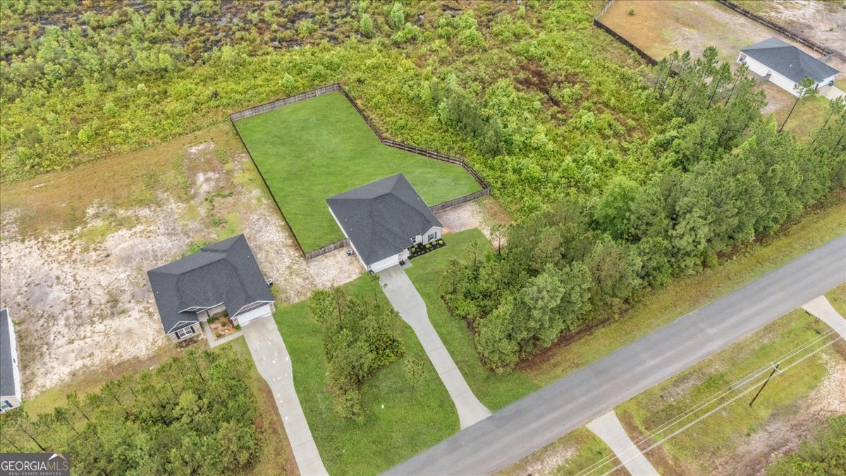 1489 Arnold Drive Allenhurst - Photo 51
