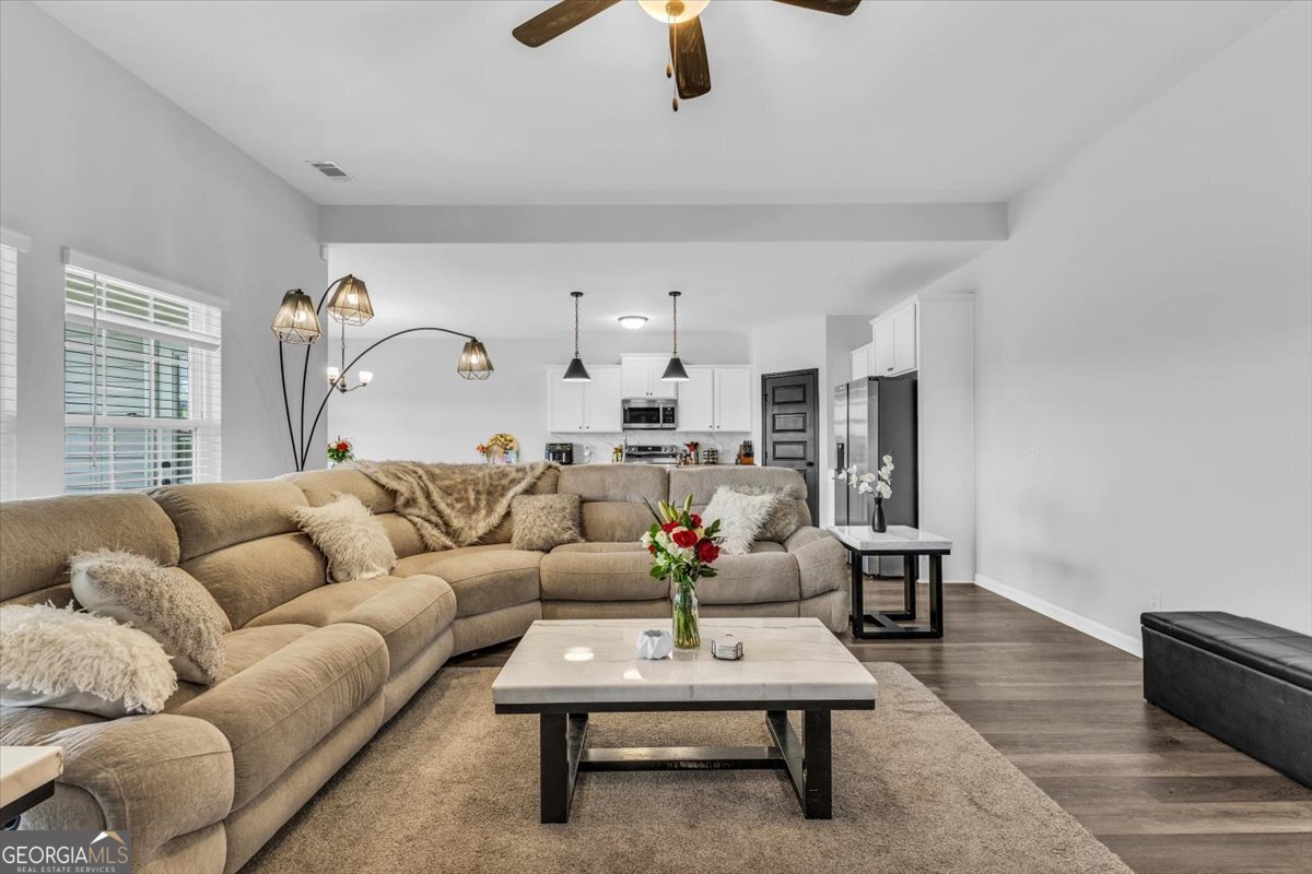 1489 Arnold Drive Allenhurst - Photo 6