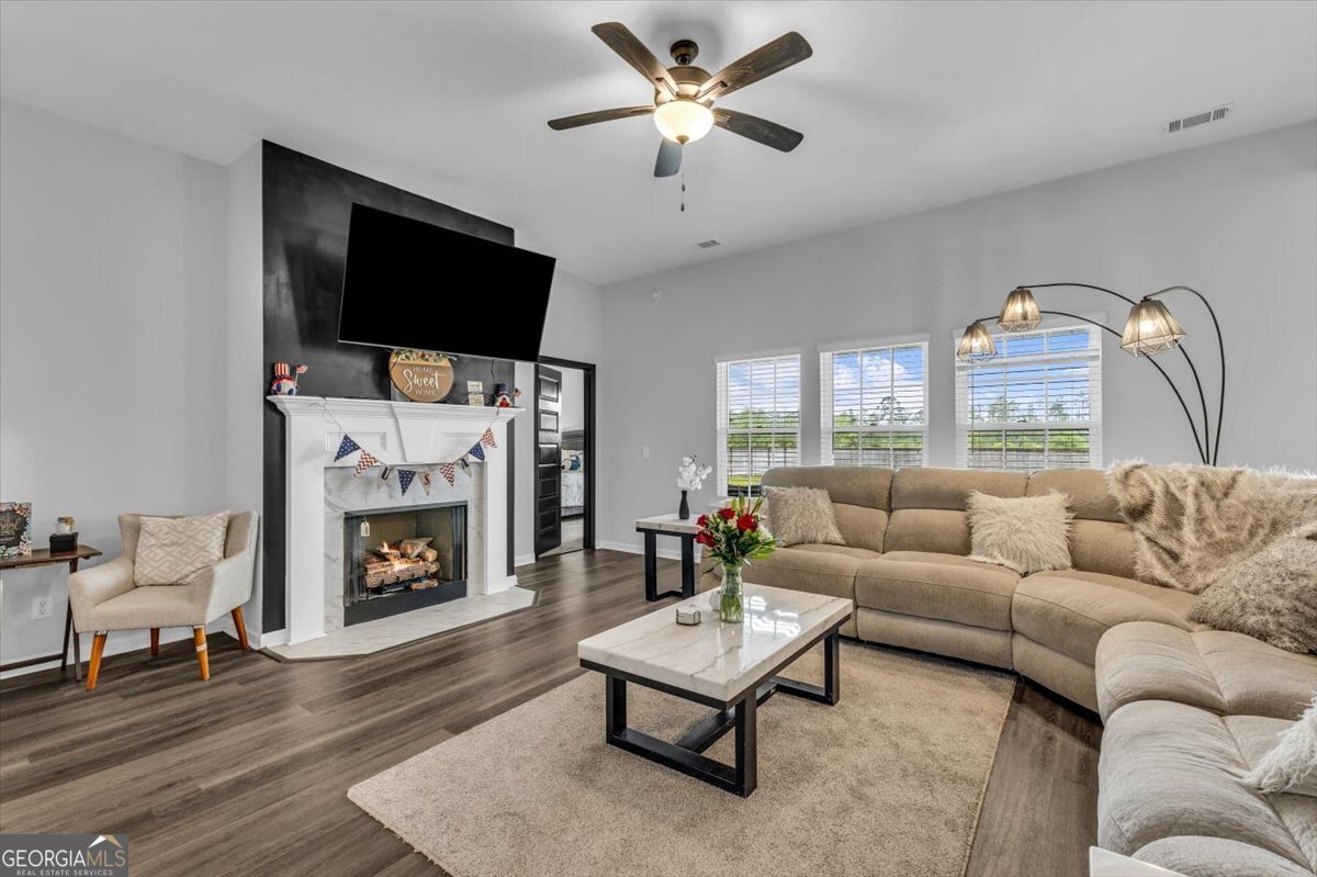 1489 Arnold Drive Allenhurst - Photo 7