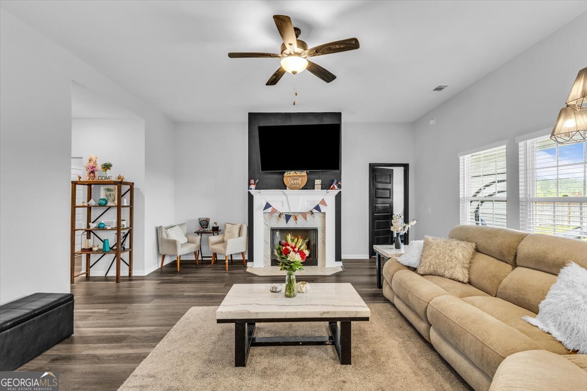 1489 Arnold Drive Allenhurst - Photo 8
