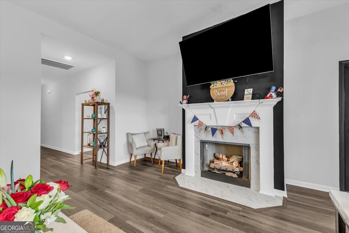 1489 Arnold Drive Allenhurst - Photo 9