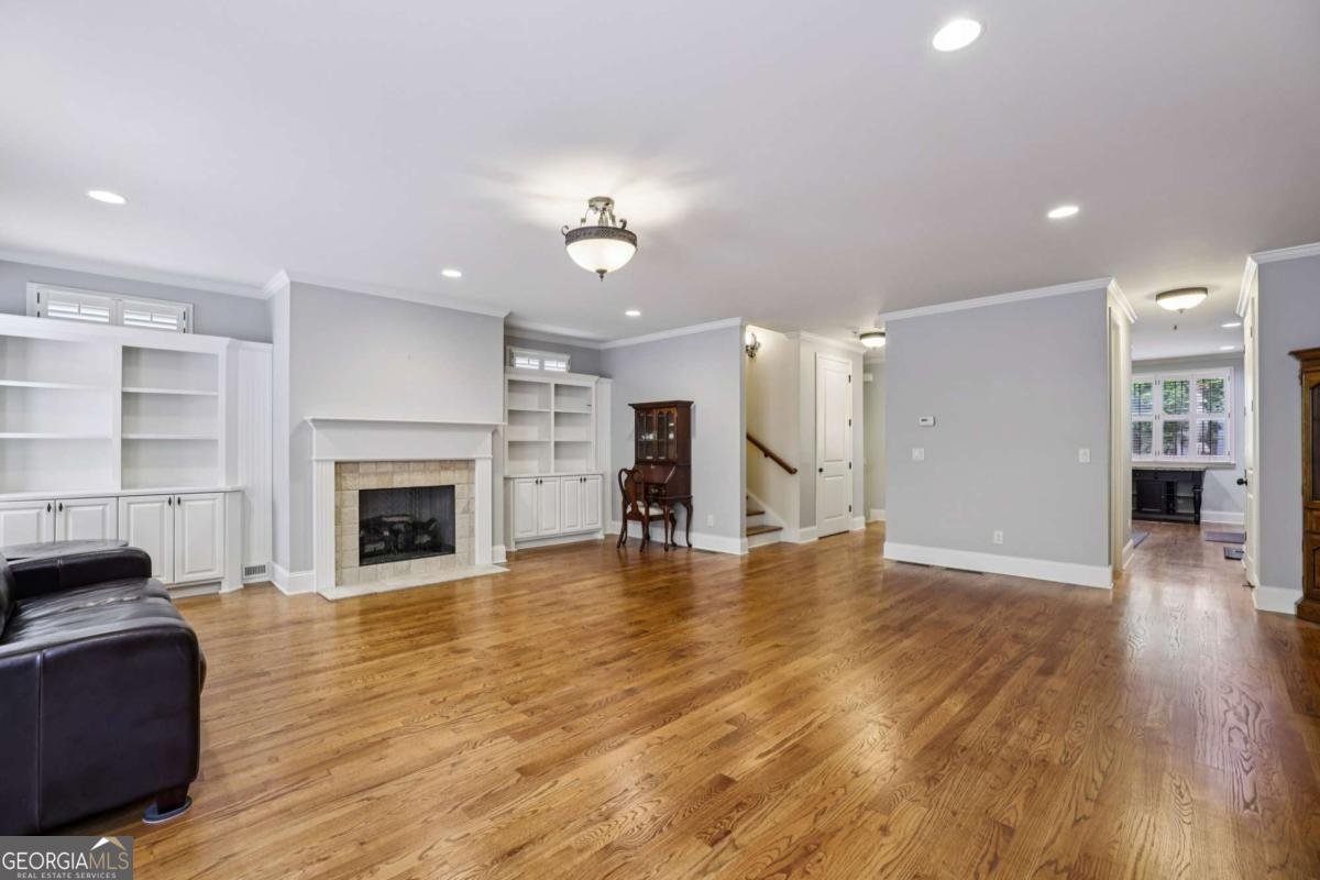 5577 Julian Place Atlanta - Photo 13