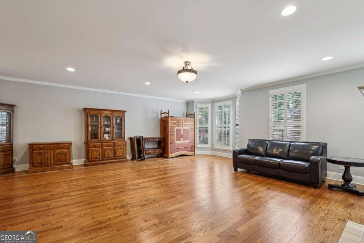 5577 Julian Place Atlanta - Photo 14