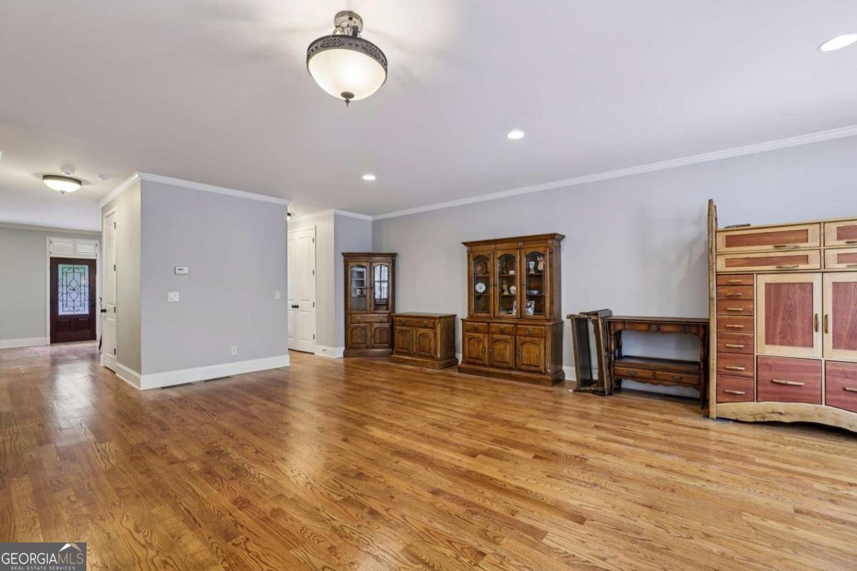 5577 Julian Place Atlanta - Photo 15