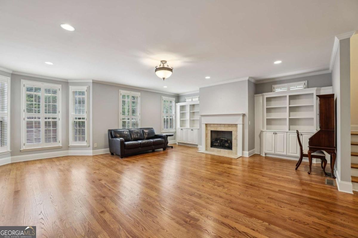 5577 Julian Place Atlanta - Photo 16