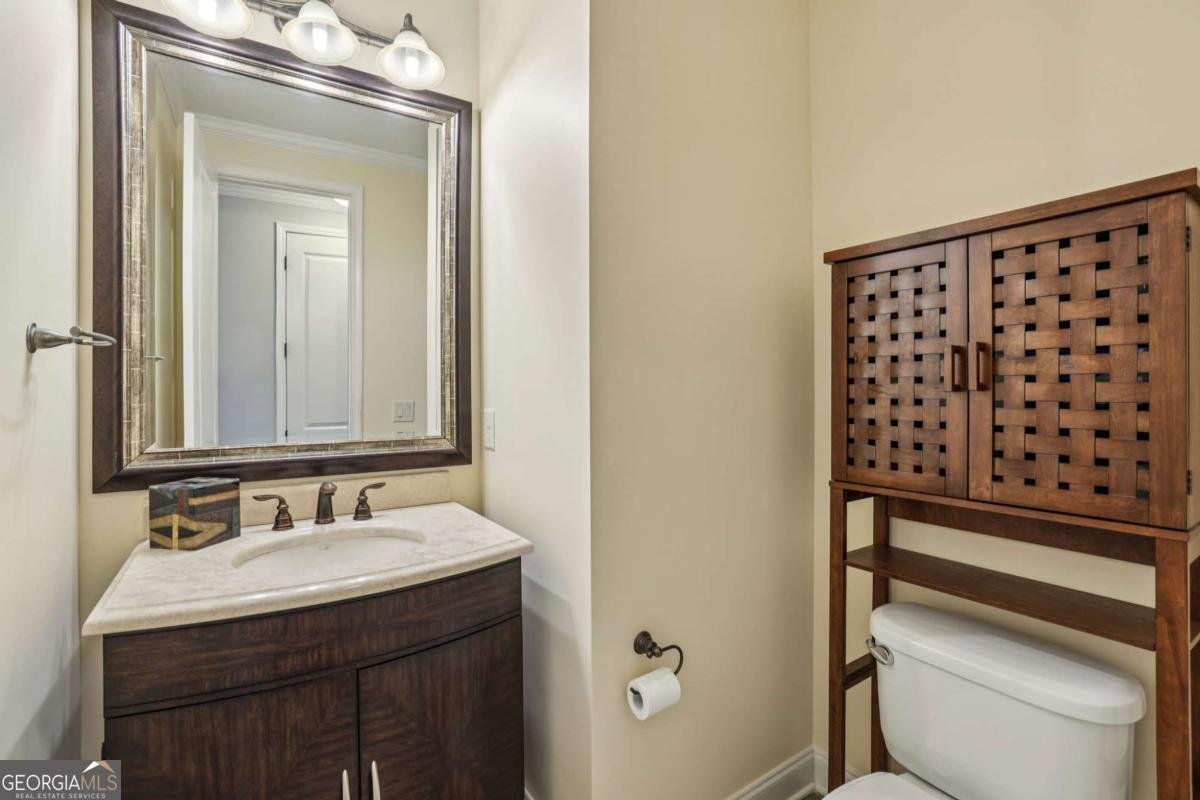 5577 Julian Place Atlanta - Photo 18