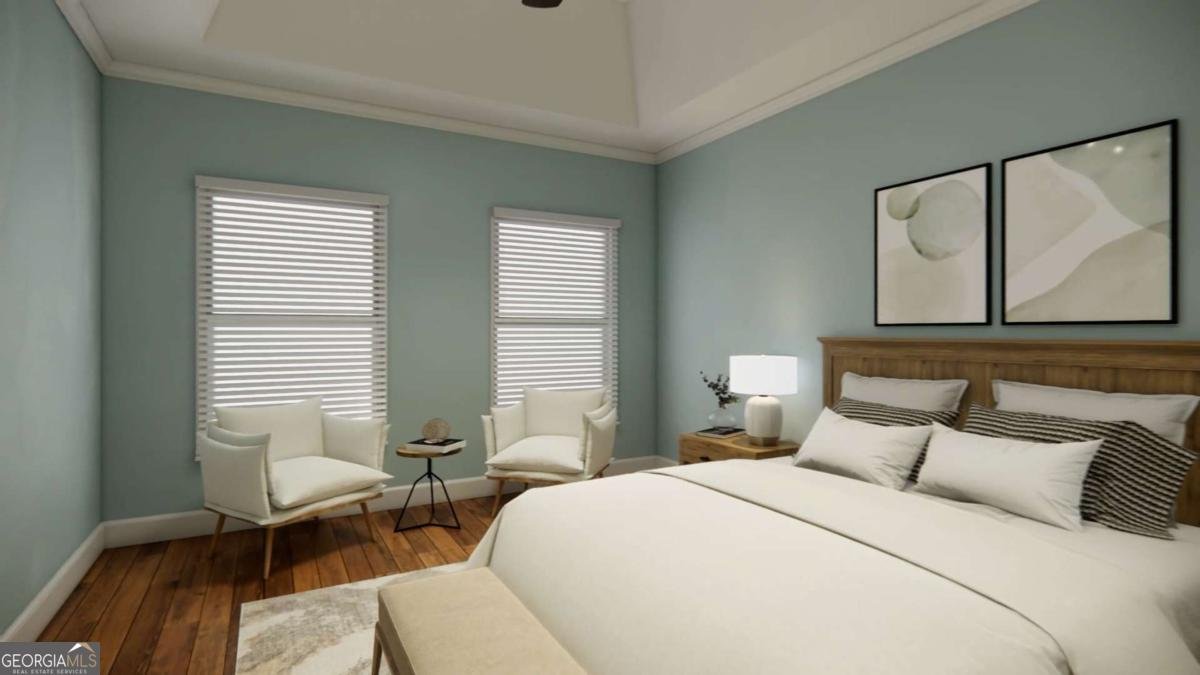 5577 Julian Place Atlanta - Photo 19
